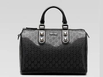 kabelka gucci fake
